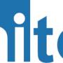 unitec_logo_ohne_streifen.jpg